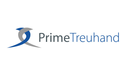 Prime Treuhand GmbH 2