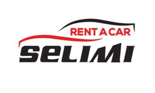 Rent A Car ”Selimi” 1